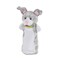 Melissa & Doug Playful Pets Hand Puppets 9084 - alternate 3